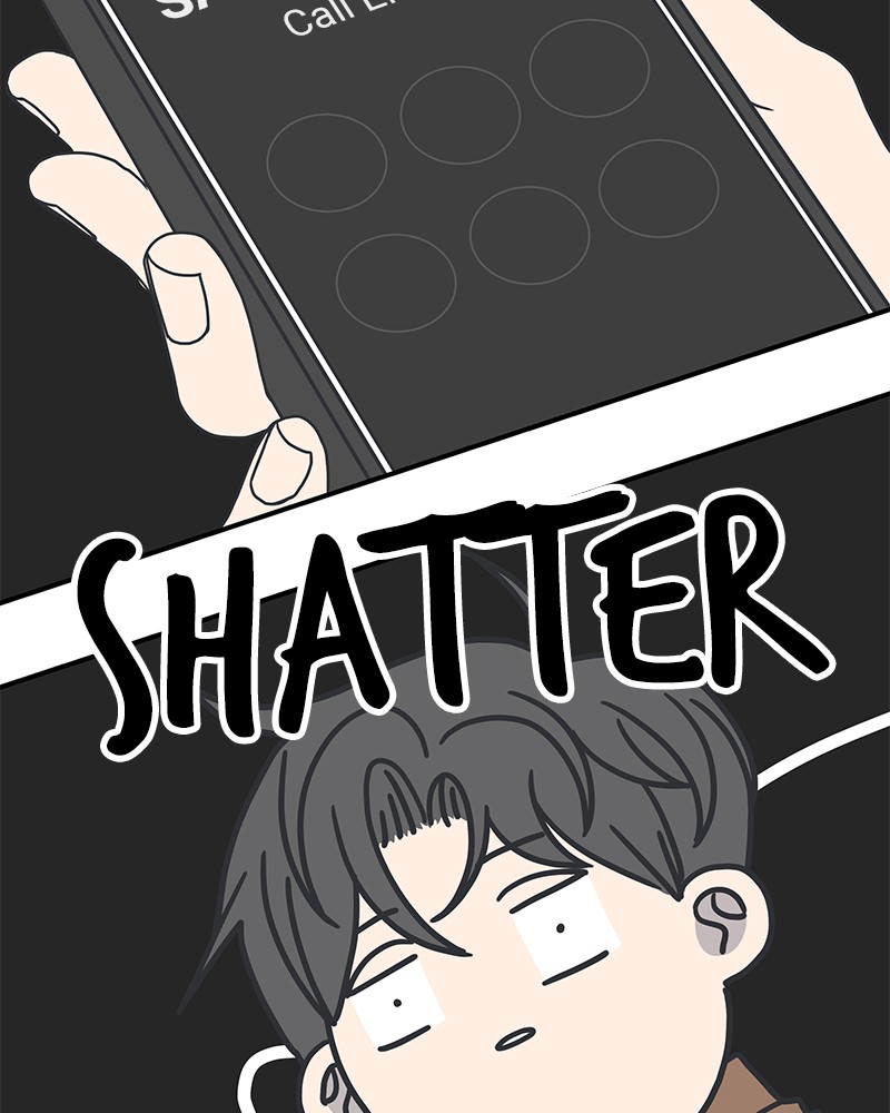 A Guide to Proper Dating Chapter 38 311 031