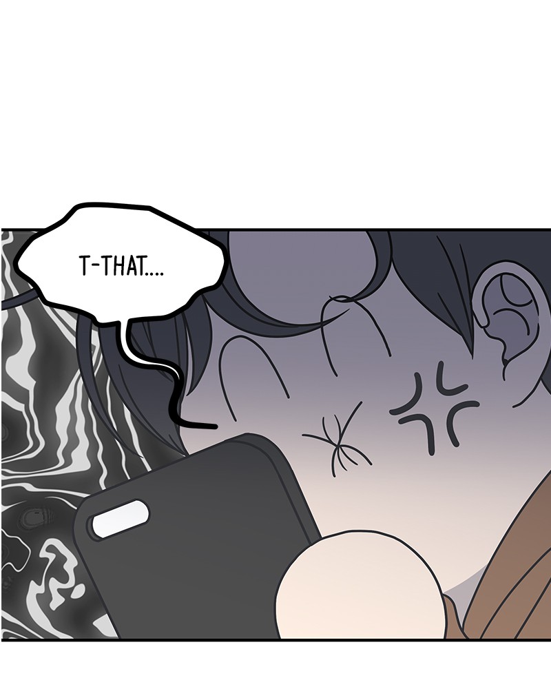 A Guide to Proper Dating Chapter 38 314 034