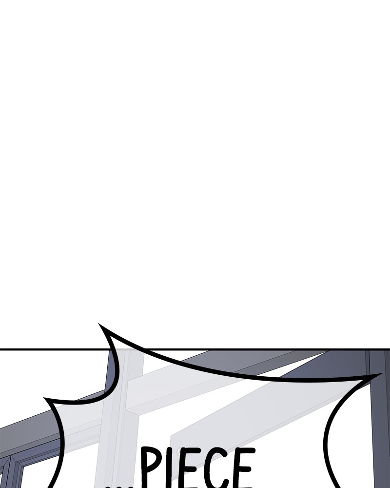 A Guide to Proper Dating Chapter 38 315 035