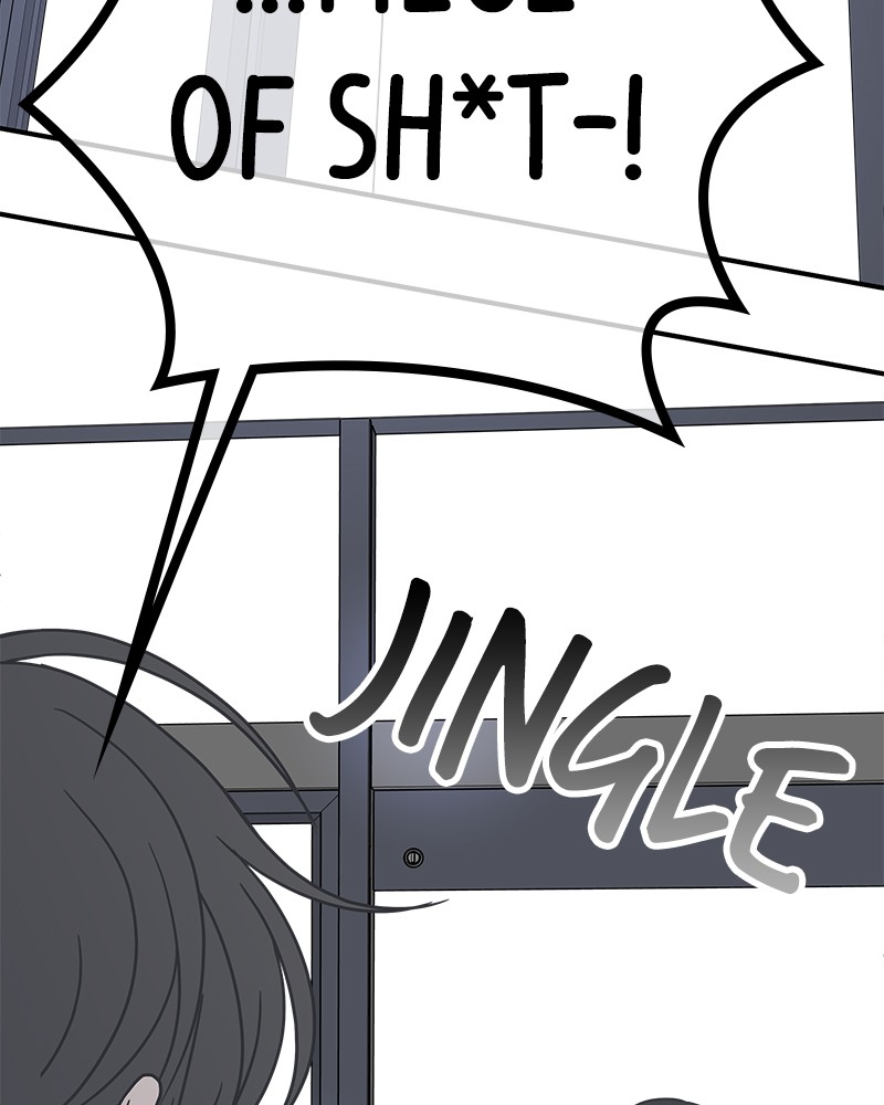 A Guide to Proper Dating Chapter 38 316 036