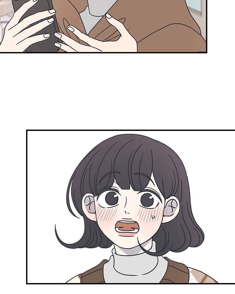 A Guide to Proper Dating Chapter 38 319 039