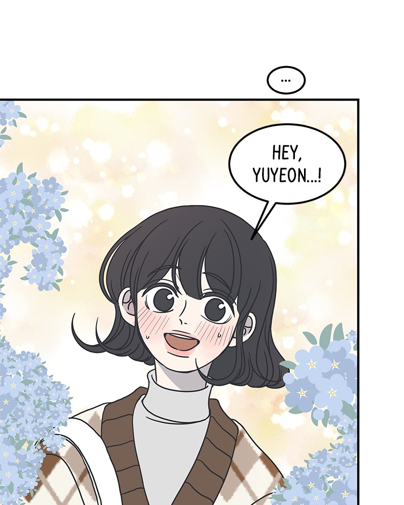 A Guide to Proper Dating Chapter 38 323 043