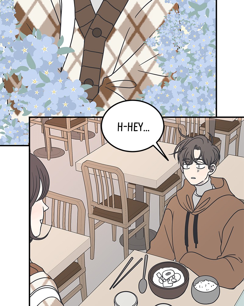 A Guide to Proper Dating Chapter 38 324 044