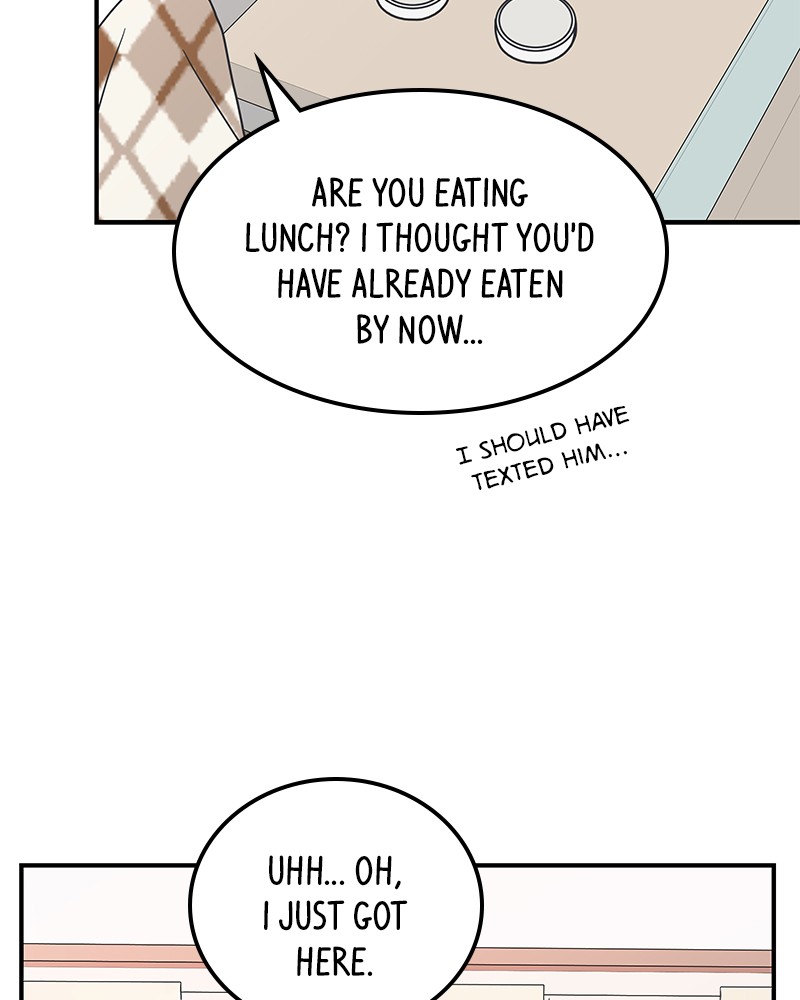 A Guide to Proper Dating Chapter 38 325 045