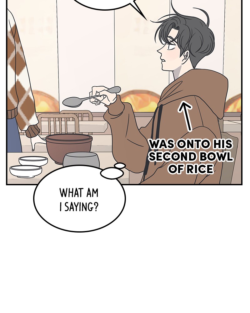 A Guide to Proper Dating Chapter 38 326 046