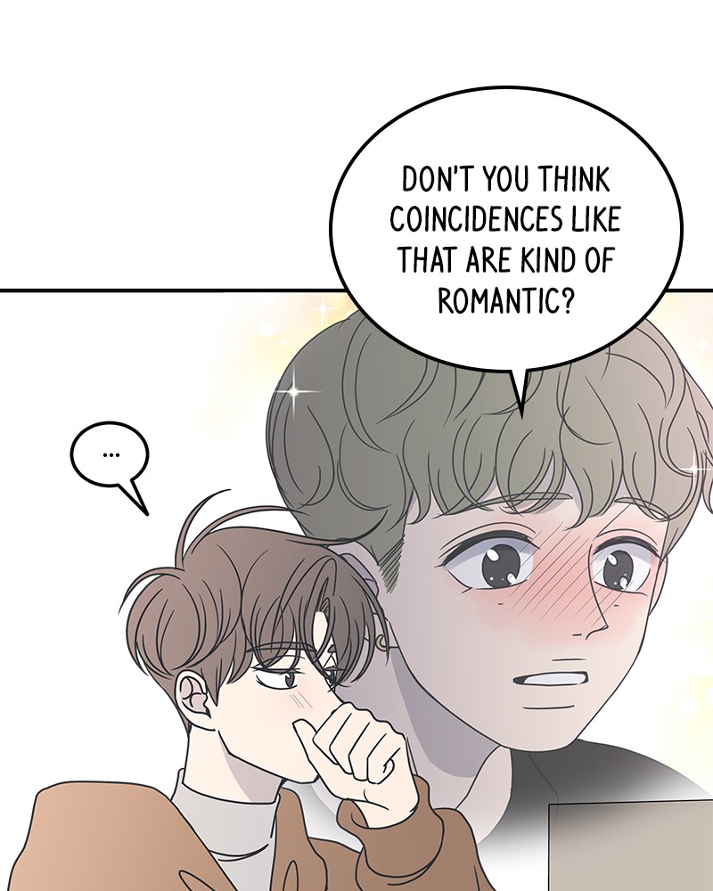 A Guide to Proper Dating Chapter 38 327 047