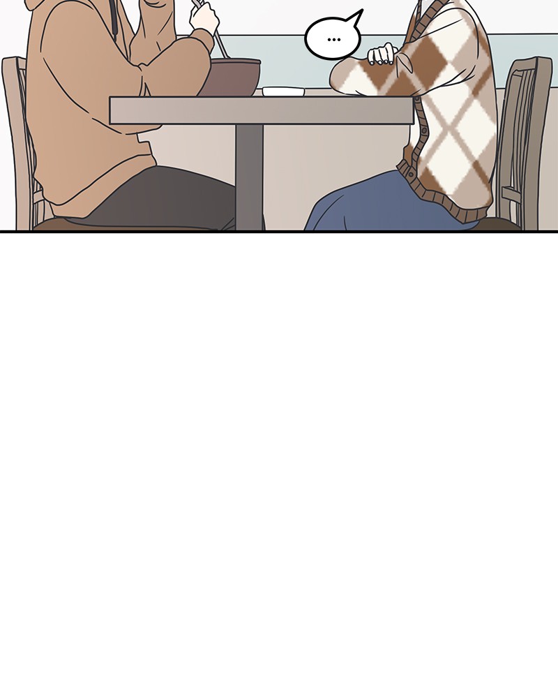 A Guide to Proper Dating Chapter 38 329 049