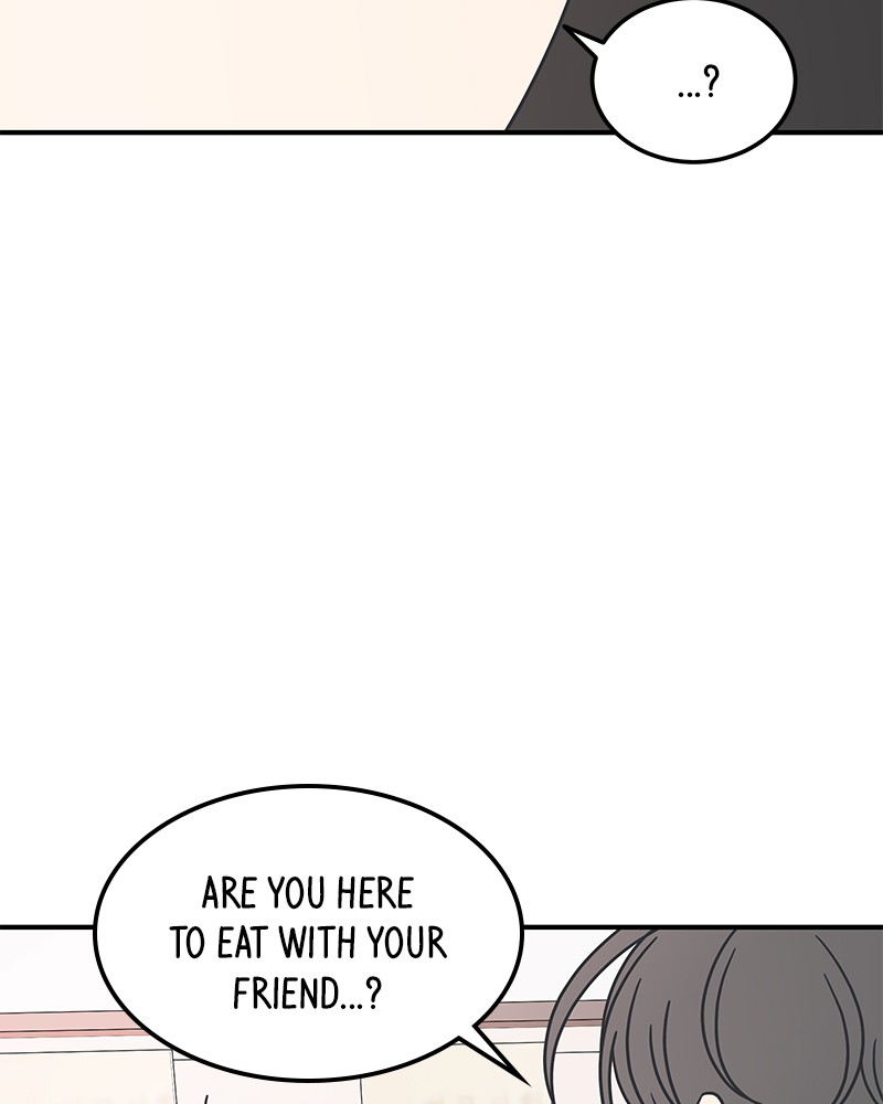 A Guide to Proper Dating Chapter 38 332 052