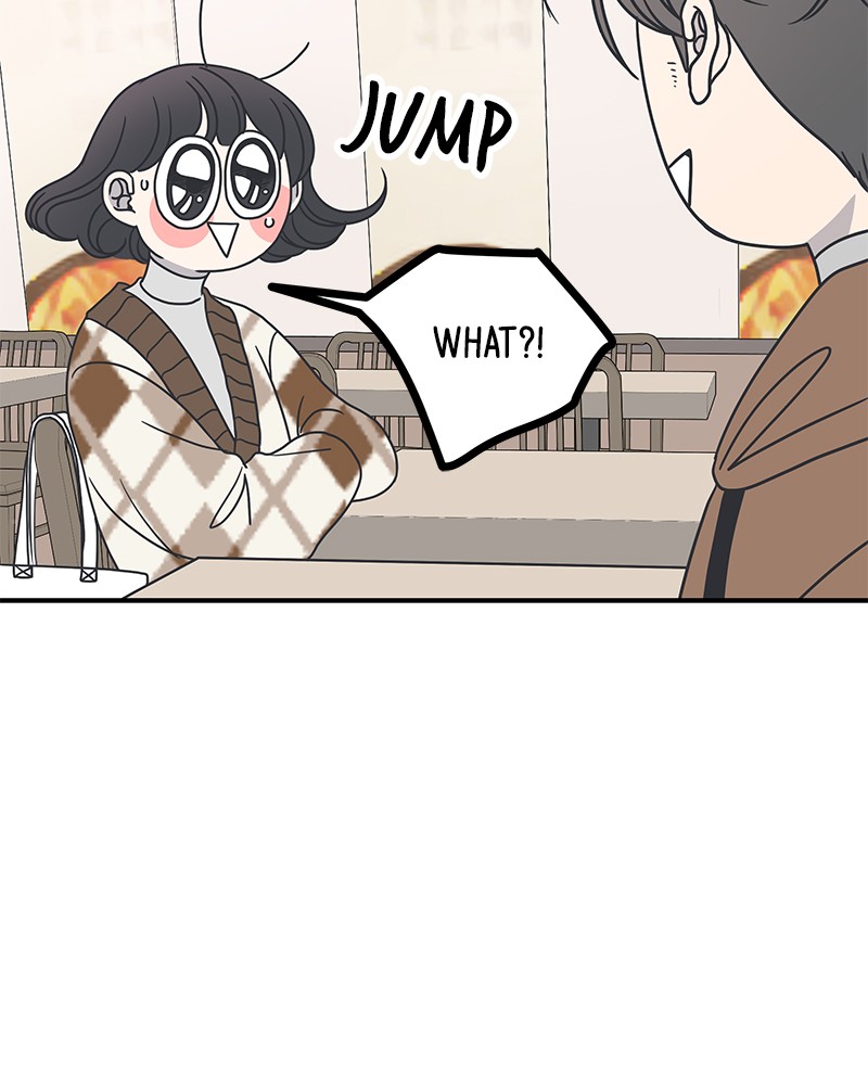 A Guide to Proper Dating Chapter 38 333 053