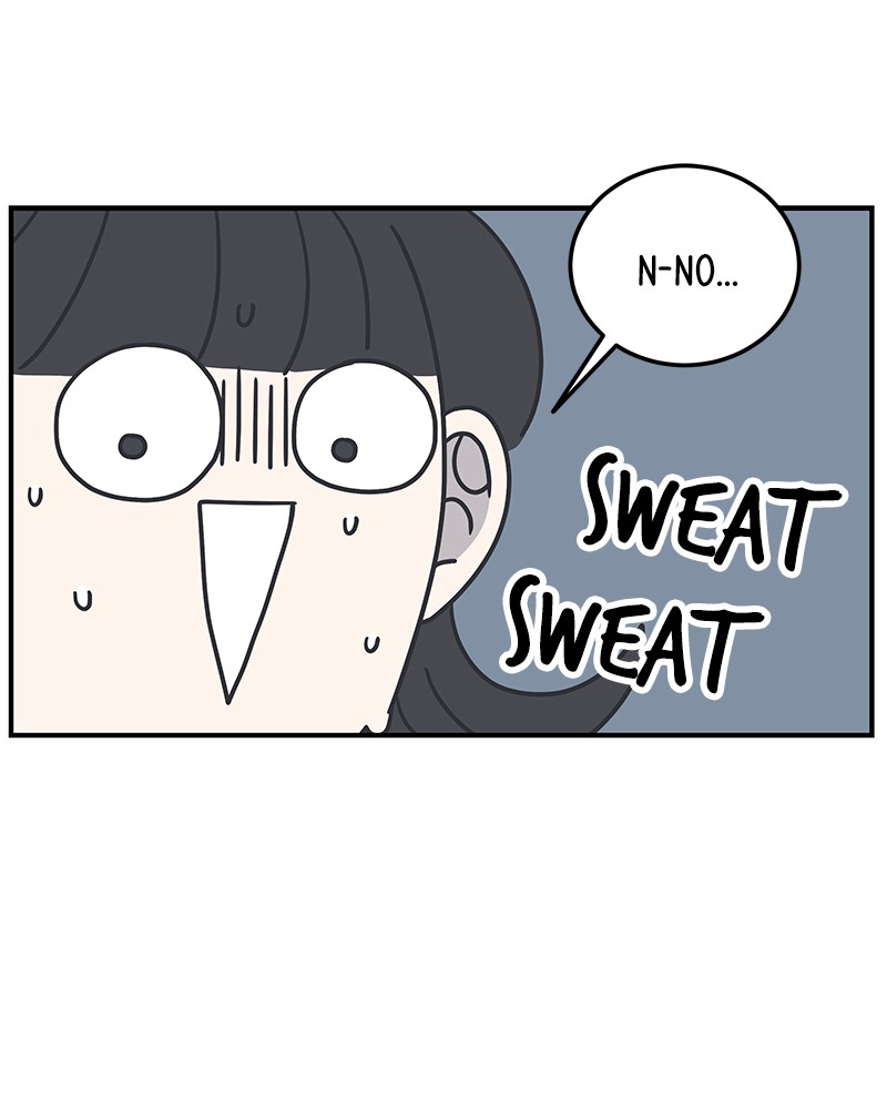 A Guide to Proper Dating Chapter 38 334 054