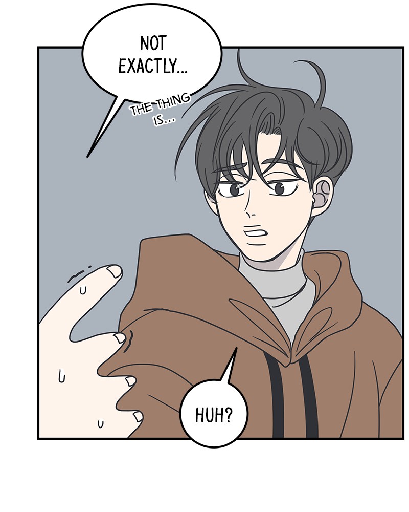 A Guide to Proper Dating Chapter 38 335 055