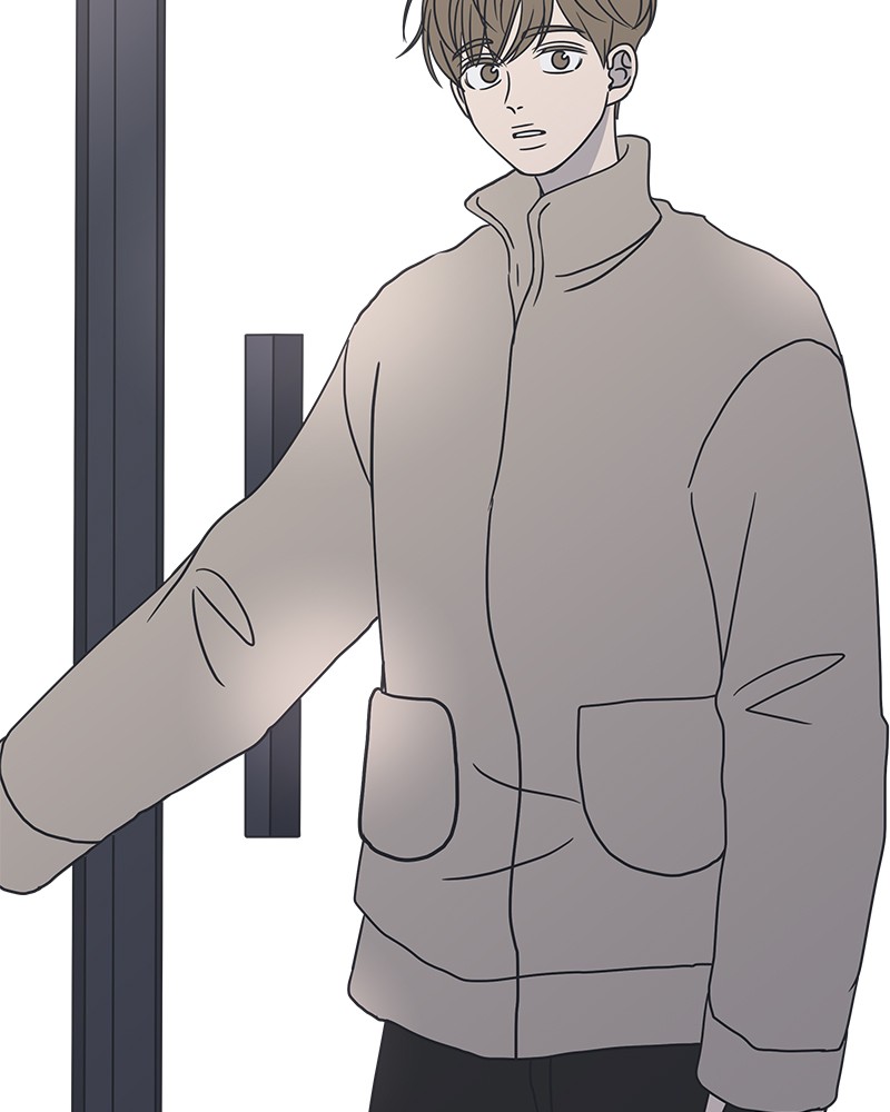 A Guide to Proper Dating Chapter 38 338 058