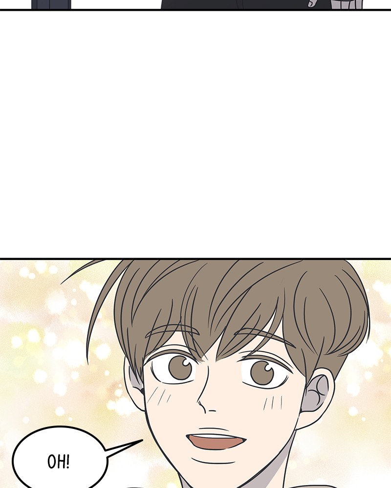 A Guide to Proper Dating Chapter 38 339 059