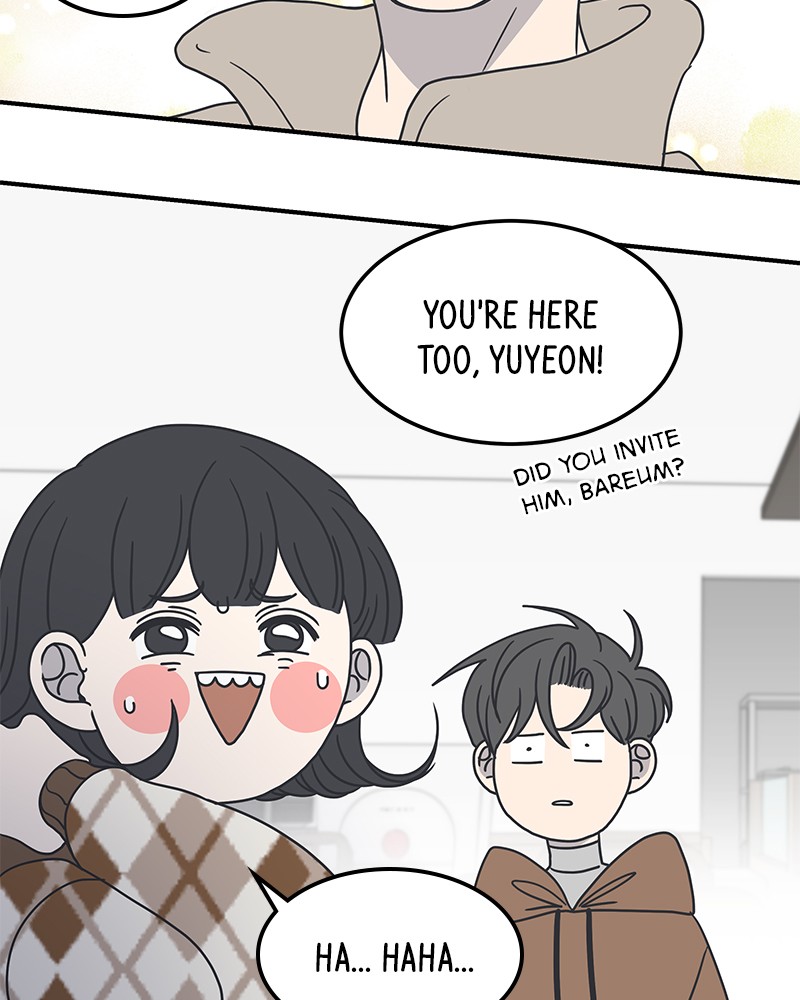 A Guide to Proper Dating Chapter 38 340 060