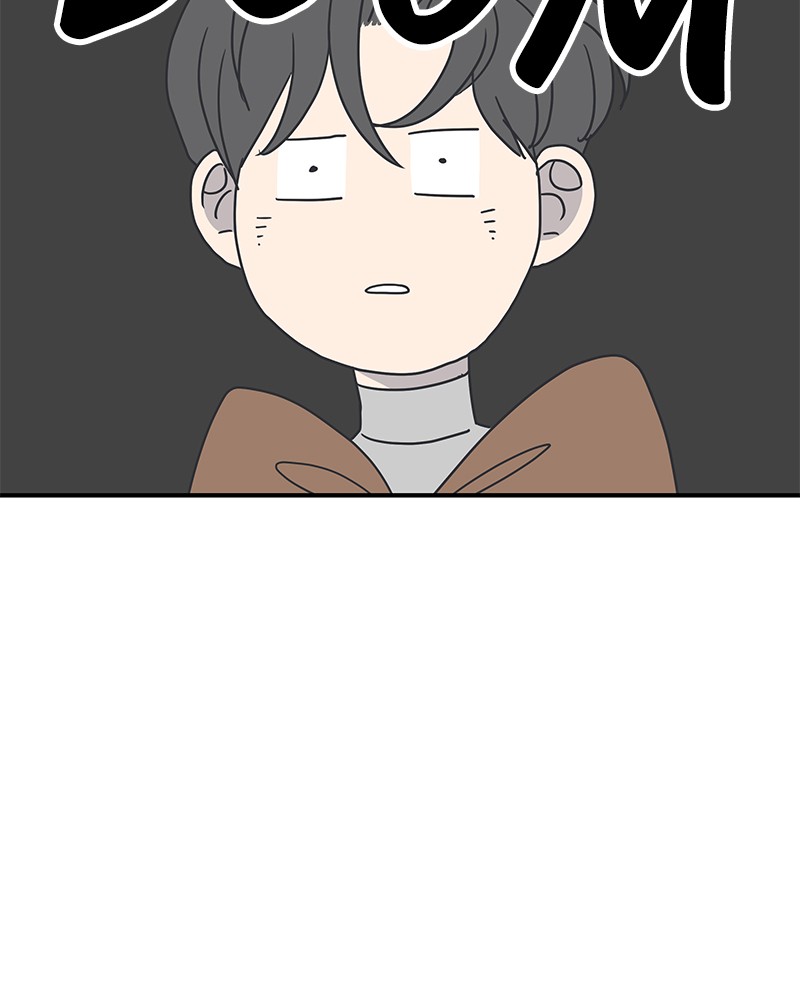 A Guide to Proper Dating Chapter 38 342 062