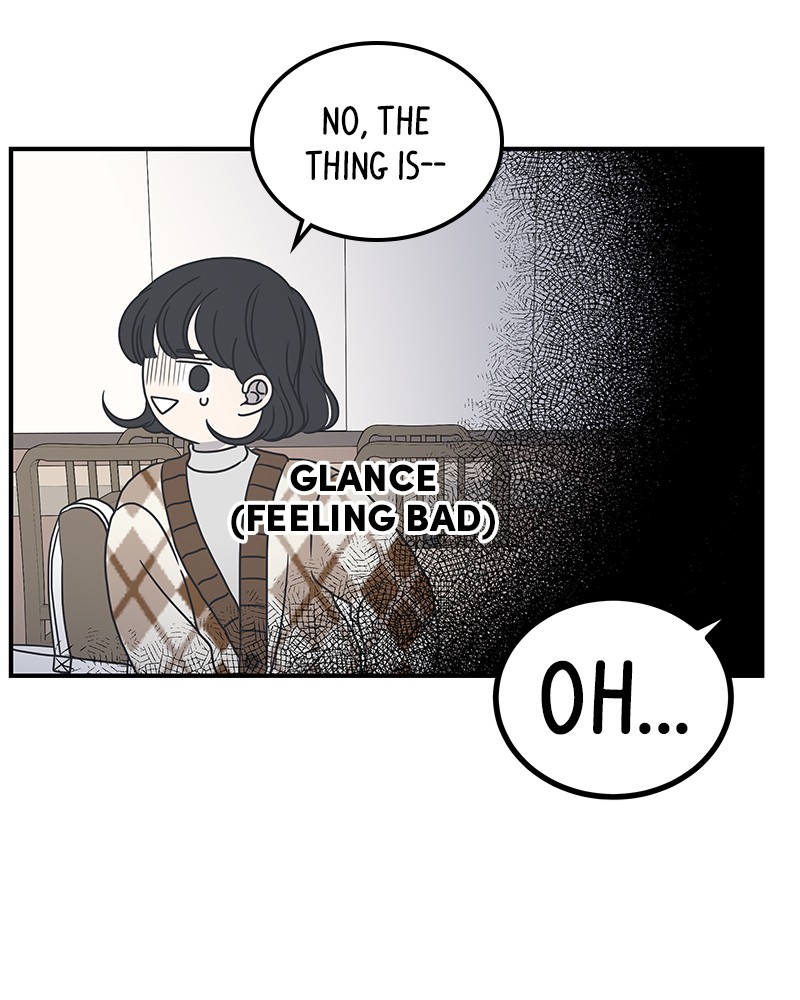 A Guide to Proper Dating Chapter 38 343 063