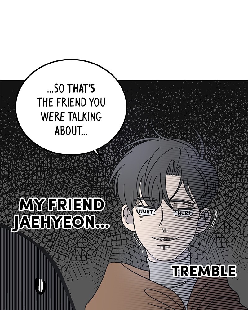 A Guide to Proper Dating Chapter 38 344 064