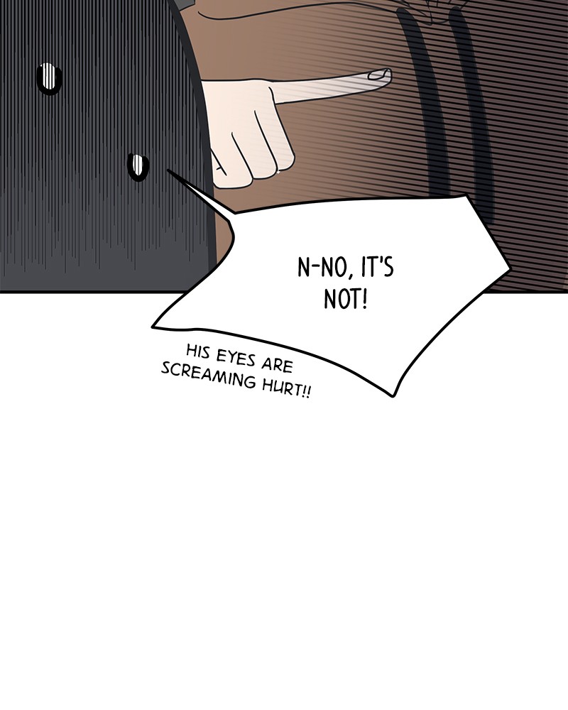 A Guide to Proper Dating Chapter 38 345 065