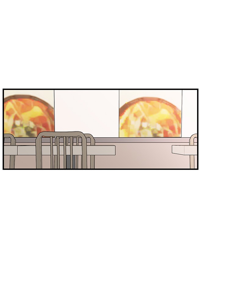 A Guide to Proper Dating Chapter 38 346 066