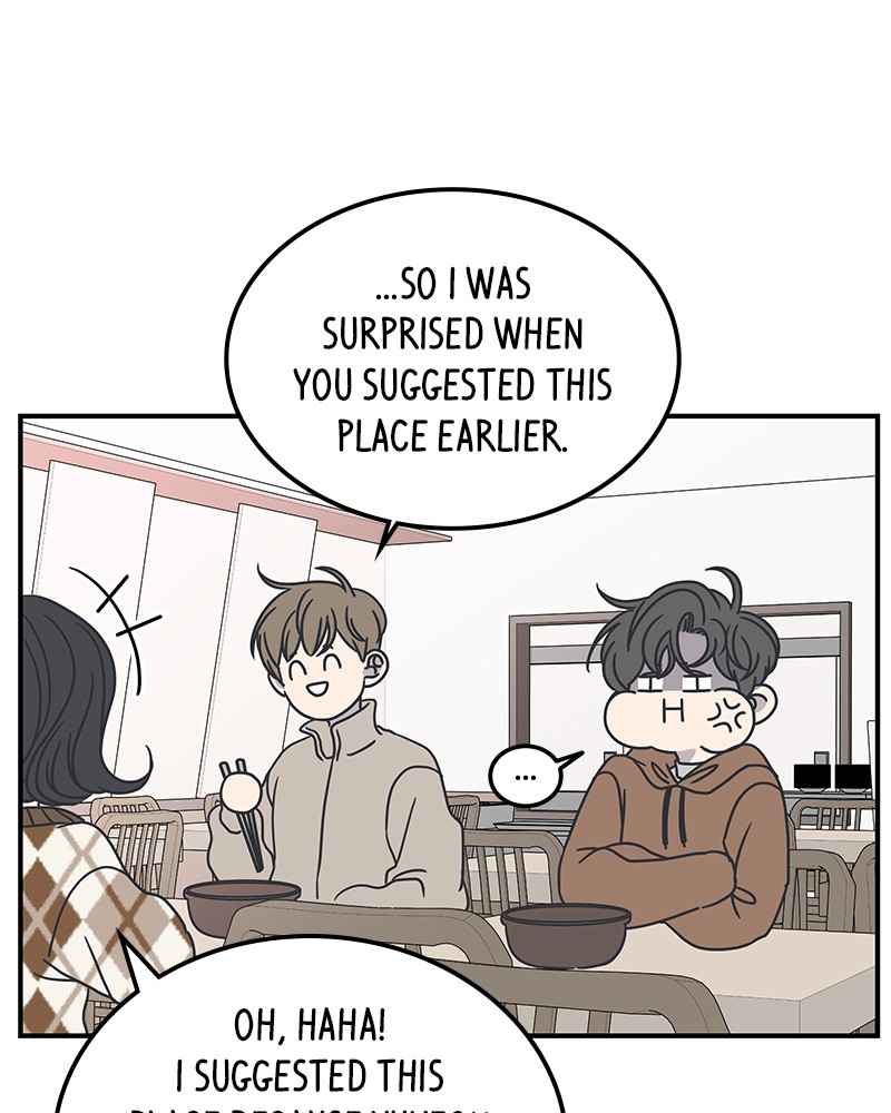 A Guide to Proper Dating Chapter 38 348 068