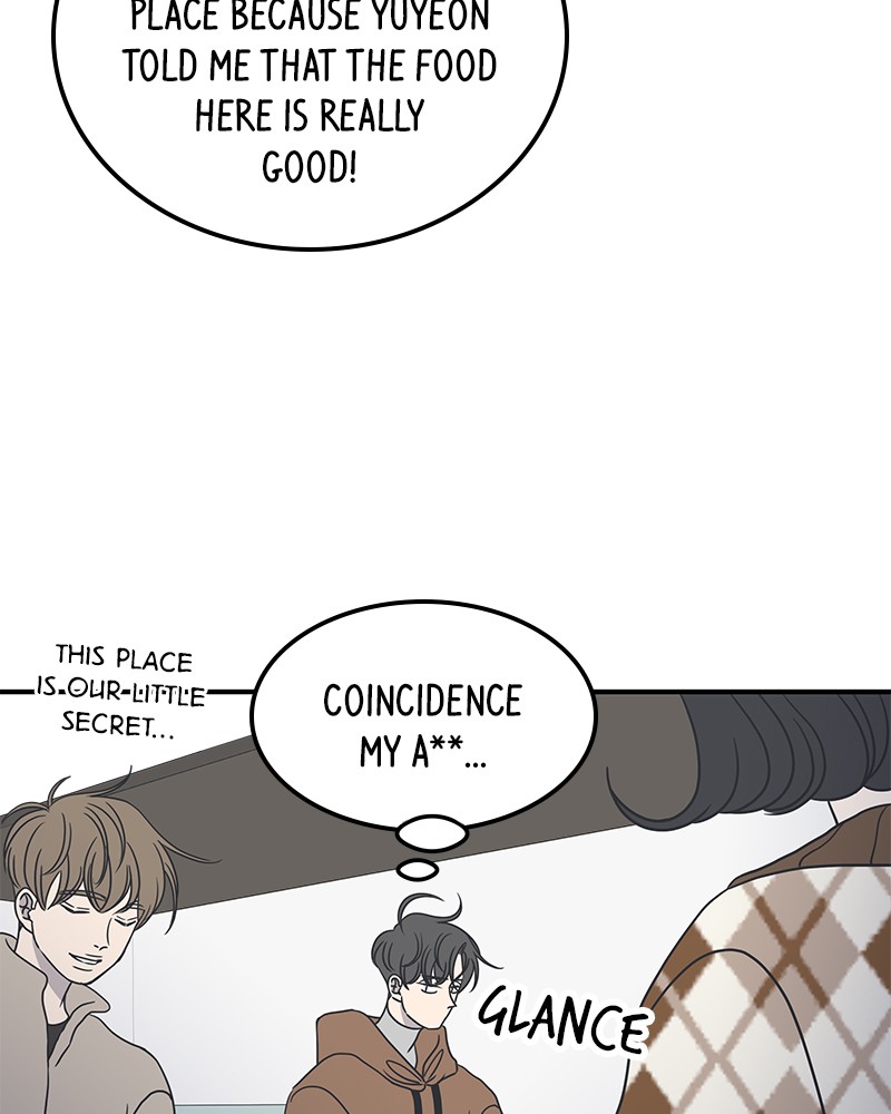 A Guide to Proper Dating Chapter 38 349 069