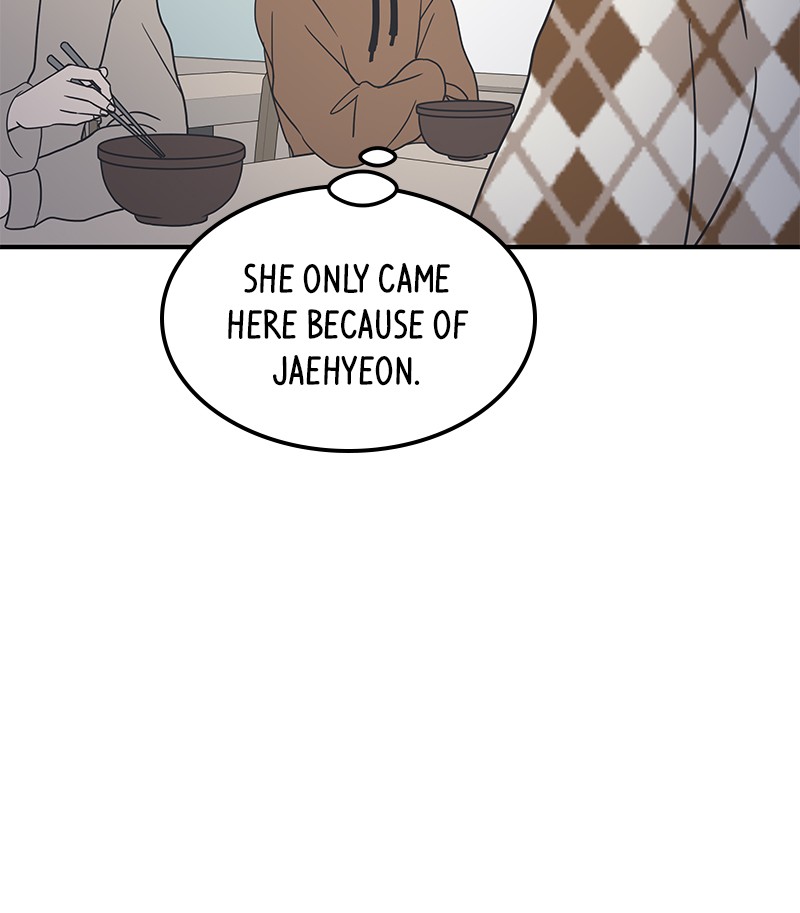 A Guide to Proper Dating Chapter 38 350 070