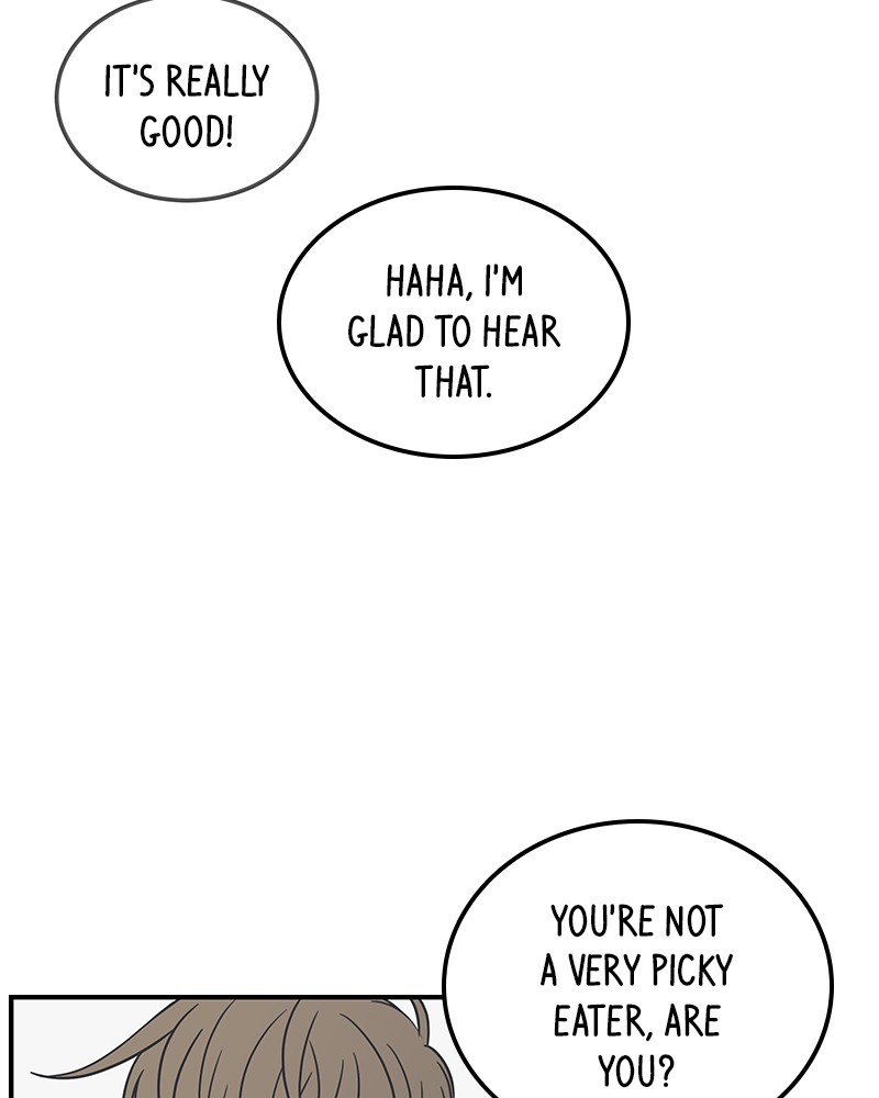 A Guide to Proper Dating Chapter 38 352 072