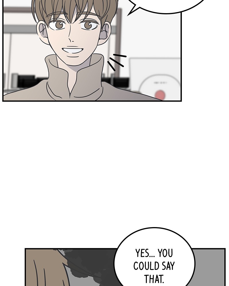 A Guide to Proper Dating Chapter 38 353 073