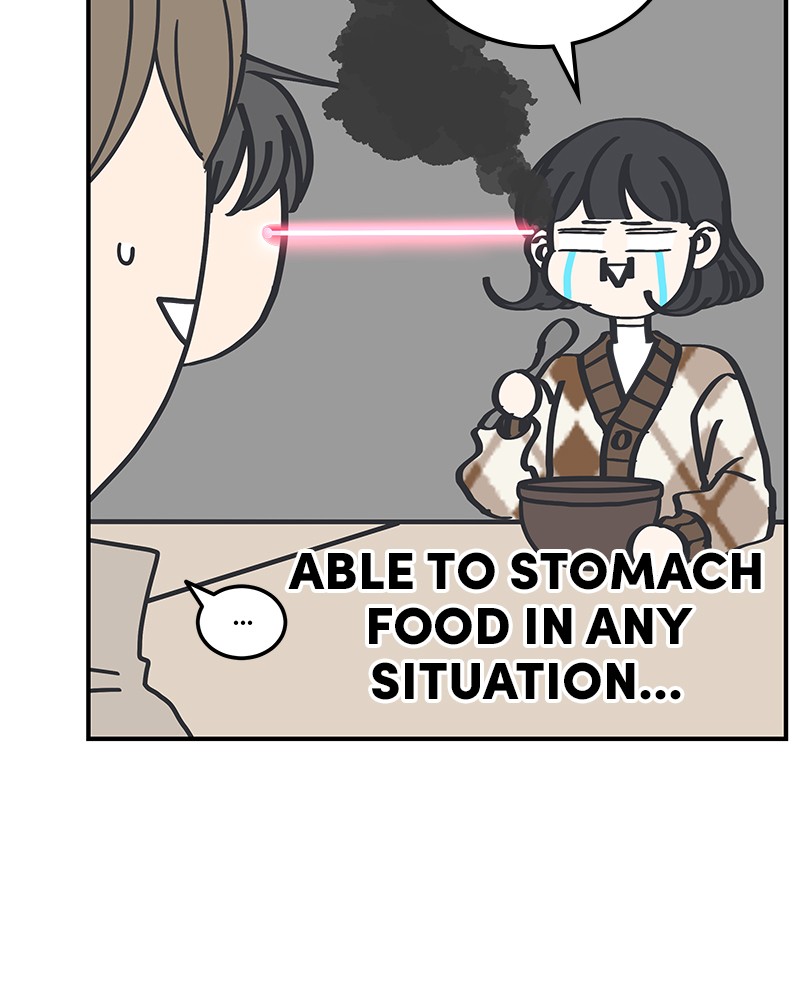 A Guide to Proper Dating Chapter 38 354 074