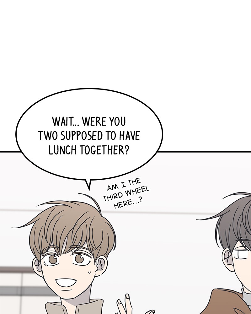 A Guide to Proper Dating Chapter 38 355 075