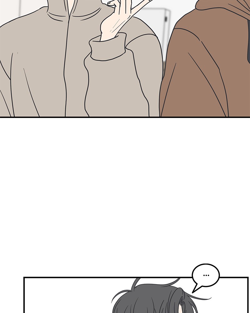 A Guide to Proper Dating Chapter 38 356 076