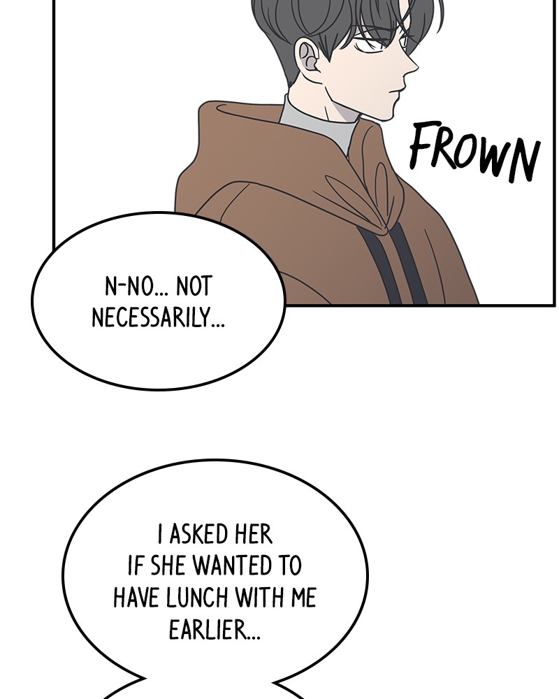 A Guide to Proper Dating Chapter 38 357 077