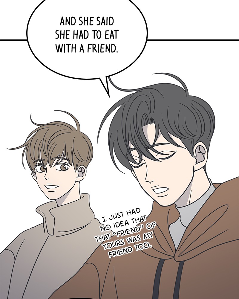 A Guide to Proper Dating Chapter 38 358 078