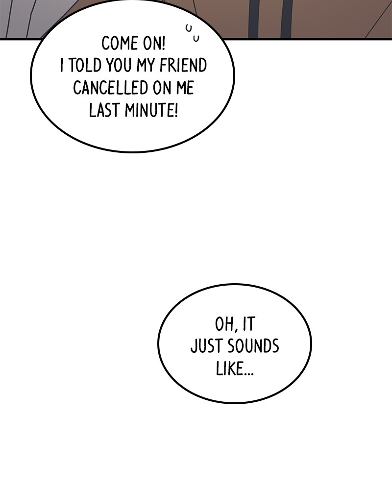 A Guide to Proper Dating Chapter 38 359 079