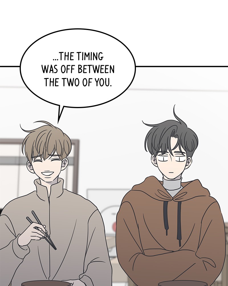 A Guide to Proper Dating Chapter 38 360 080