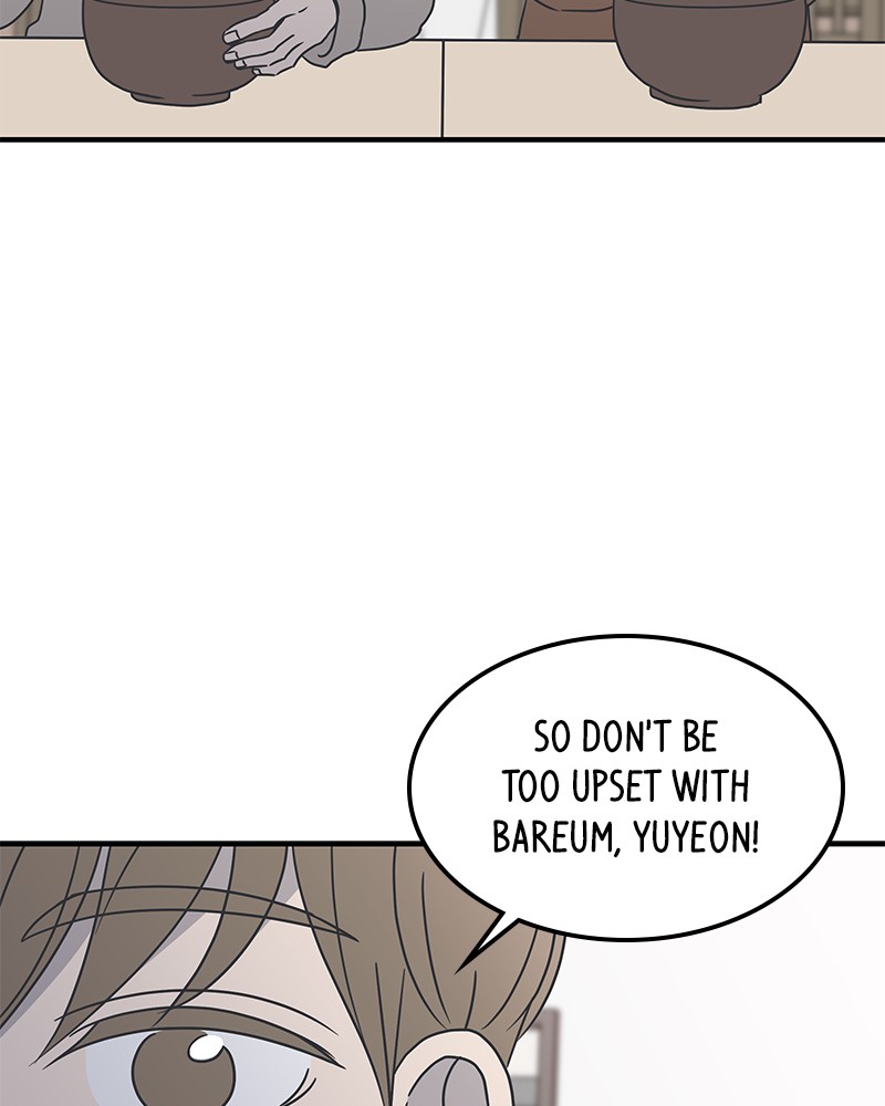 A Guide to Proper Dating Chapter 38 361 081