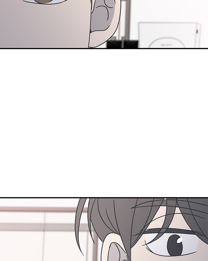 A Guide to Proper Dating Chapter 38 362 082