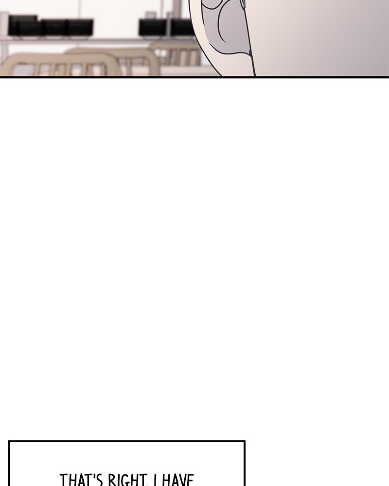 A Guide to Proper Dating Chapter 38 363 083