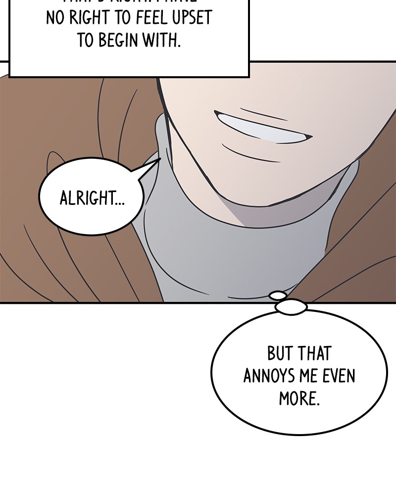 A Guide to Proper Dating Chapter 38 364 084