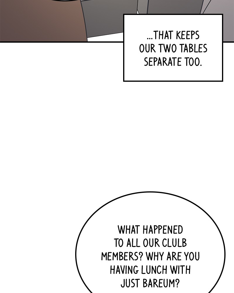 A Guide to Proper Dating Chapter 38 367 087