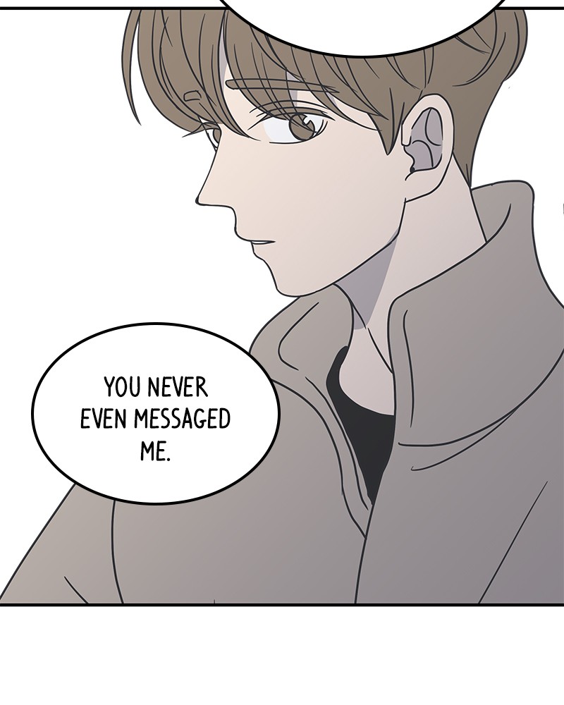 A Guide to Proper Dating Chapter 38 368 088