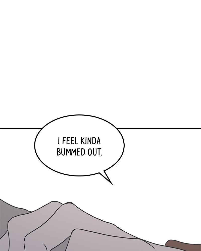 A Guide to Proper Dating Chapter 38 369 089