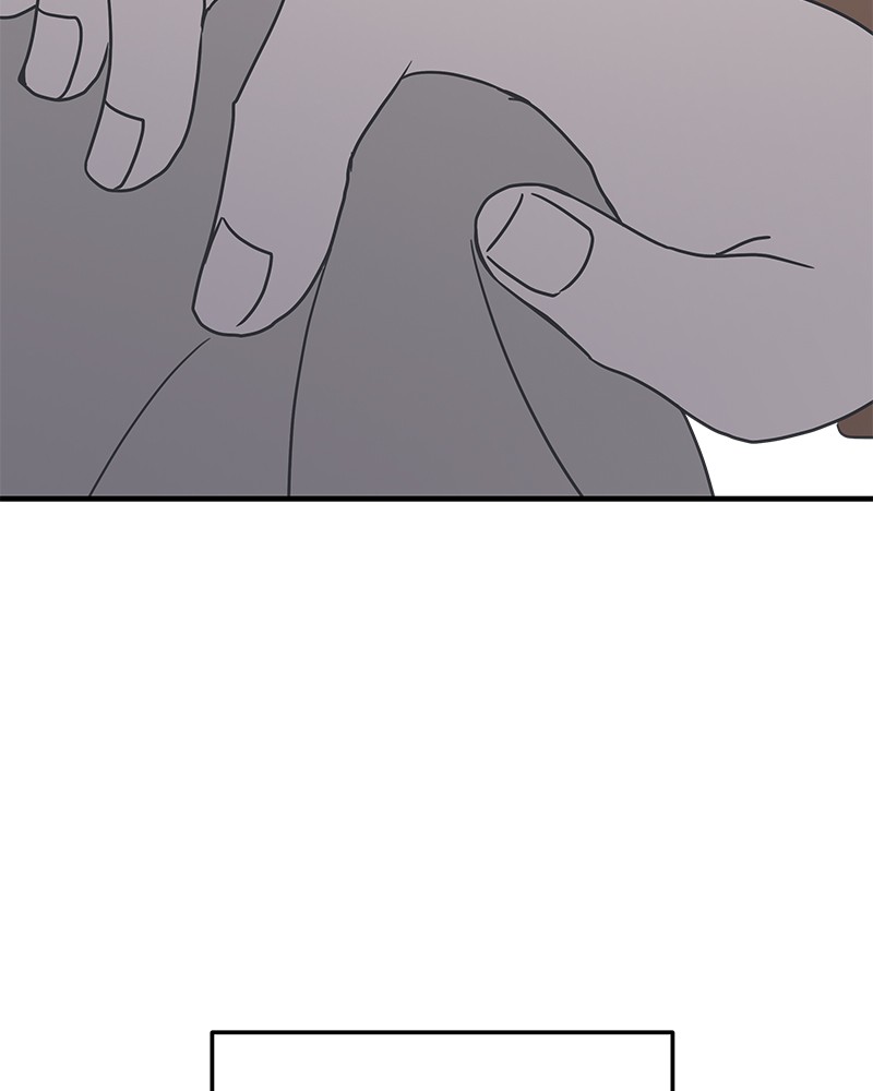 A Guide to Proper Dating Chapter 38 370 090