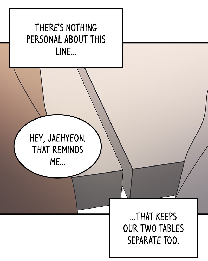 A Guide to Proper Dating Chapter 39 288 002