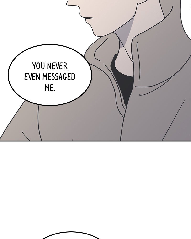 A Guide to Proper Dating Chapter 39 290 004