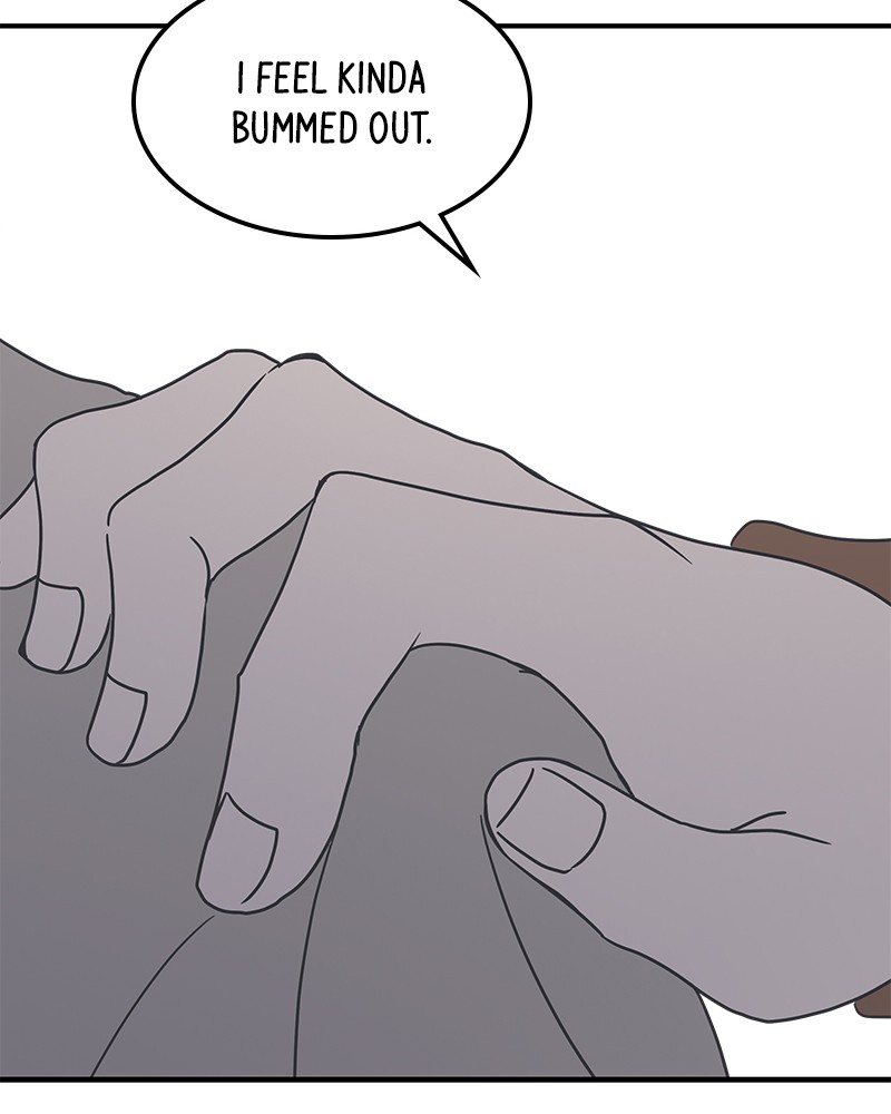 A Guide to Proper Dating Chapter 39 291 005