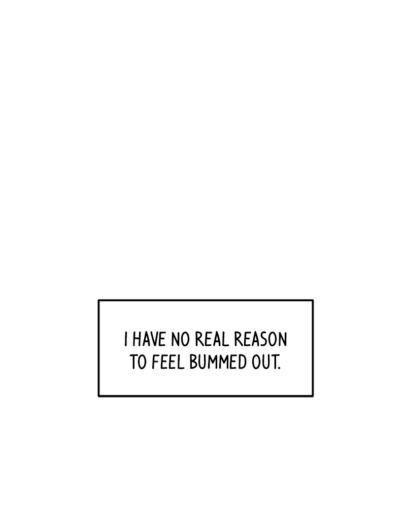 A Guide to Proper Dating Chapter 39 292 006