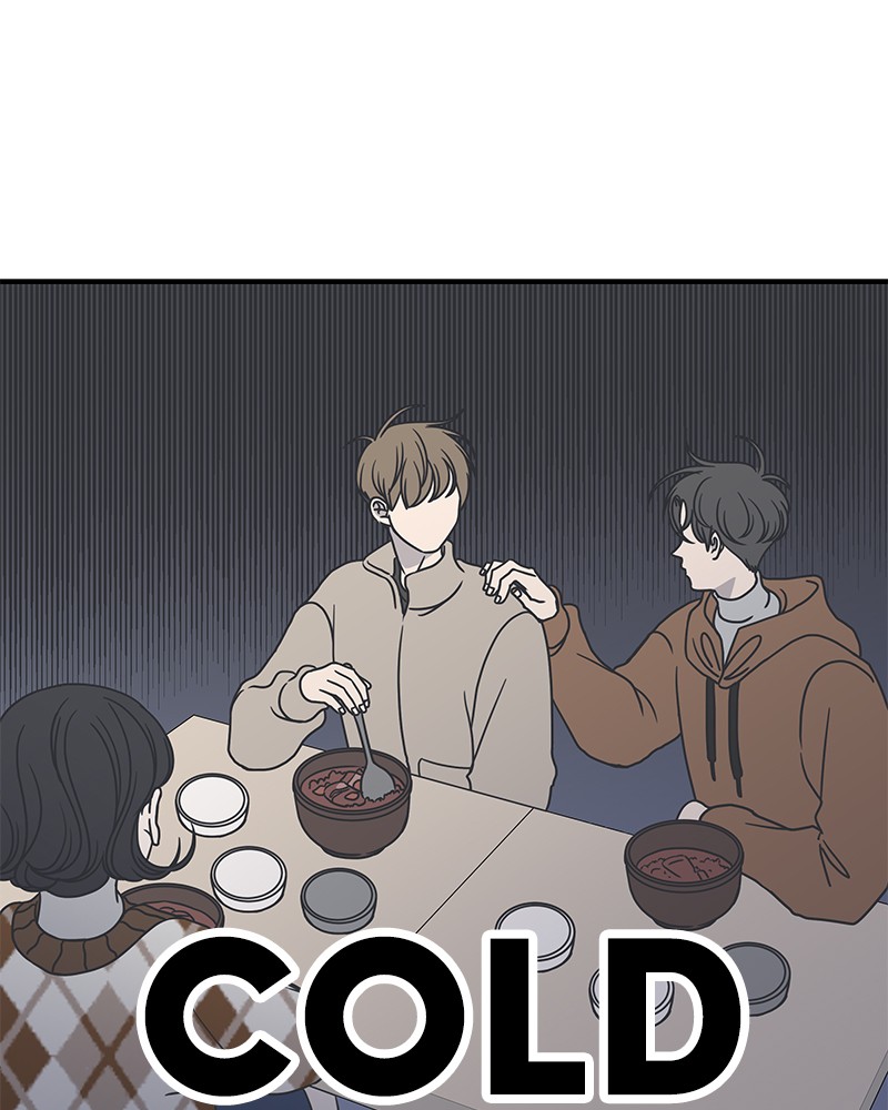 A Guide to Proper Dating Chapter 39 295 009