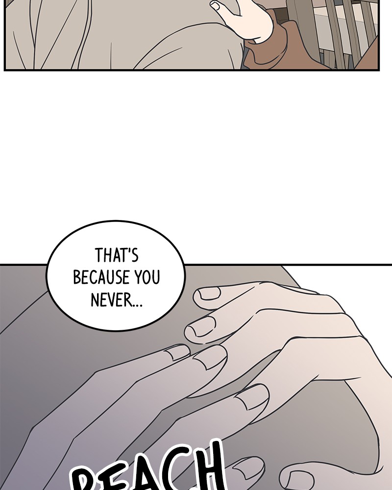 A Guide to Proper Dating Chapter 39 298 012