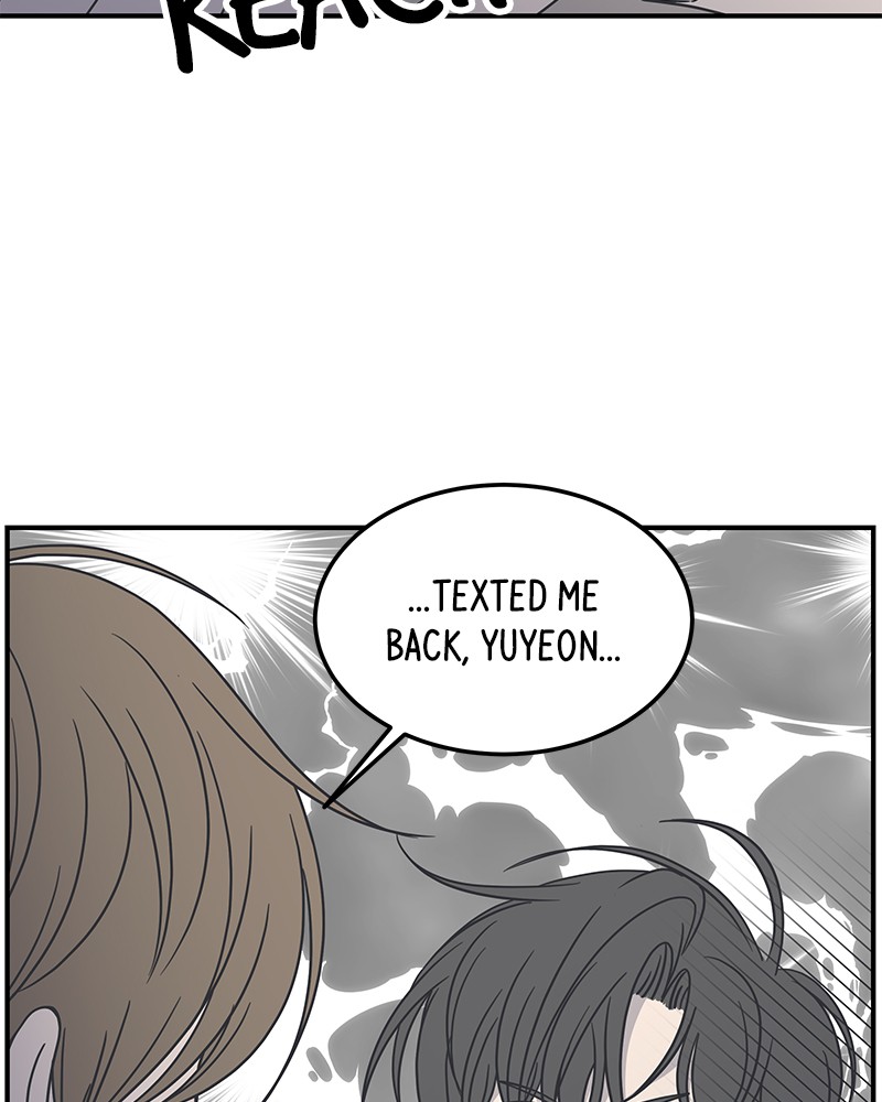 A Guide to Proper Dating Chapter 39 299 013